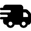 export icon