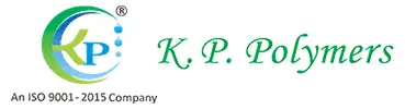 k.p. polymers